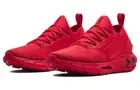 Under Armour Men's UA HOVR Phantom 2 INKNT Running Shoes Size 10.5 Sneakers