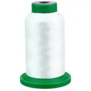 Isacord Polyester Thread 1000m