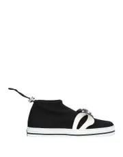 [ROGER VIVIER] ROGER VIVIER Sneakers - Item 11816427