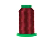 Isacord - A2101 - Country Red - 5000m