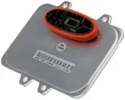 High Intensity Discharge (HID) Lighting Ballast-Xenon Headlight Control Module