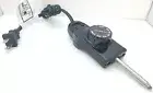 Presto Magnetic Electric Control for Multi Cookers, Kettles, 09984