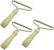 3X Portable Lint Remover- Clothes Fuzz Shaver