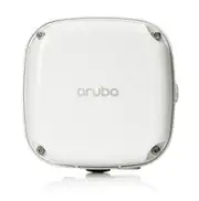 HPE Aruba AP-567 (RW) Access Point (R4W48A)