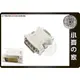 小齊的家 全新 DVI(24 + 5 PIN) 轉 D-SUB 15 PIN VGA 螢幕 顯示 轉接頭 轉換頭-免運費