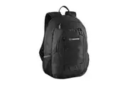 Caribee 20L Nile Backpack (Black)