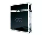 Calvin Klein Man By Calvin Klein 100ml Edts Mens Fragrance