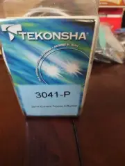 Tekonsha 3041-P 2014 0- Current Toyota 4-runner