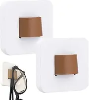 [Generic] Wall Sunglasses Wall, High End Interior Decoration With Wall Orgre Sunglasses | Sunglasses Wall Organizer Adhesive Sunglasses Sunglasses
