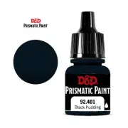 WizKids Paints Black Pudding New