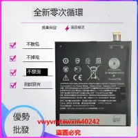 在飛比找露天拍賣優惠-雲尚優選 適用HTC ONE X9手機Desire 10Pr