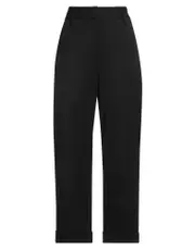 [A.B.] A. B. Pants - Item 30432004