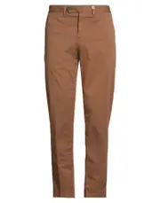 [MYTHS] MYTHS Pants - Item 30448448