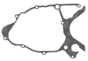Vertex Yamaha TW200 86-23 Ignition Cover Gasket - 69-19019