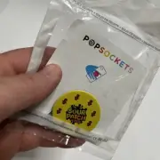Sour Patch Kids Pop Sockets for Grip Phone