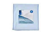 MyHouse Cool Tech Quilt Protector - King