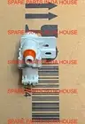 Samsung Top Loader Washing Machine HOT Water Inlet Valve DC62-00217L