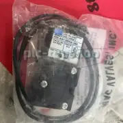1PC MAC VALVES INC 45A-AA1-DDAA-1BA VALVE plc