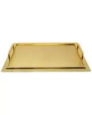 Vivience Serving Tray - Medium