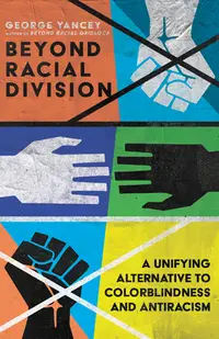 在飛比找誠品線上優惠-Beyond Racial Division: A Unif