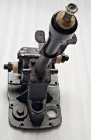 Suitable for Massey Ferguson fit Tractor 135 35 240 Steering Box Assembly (for: Honda)