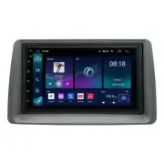 7'' Android 12 1GB＋16GB Car Stereo Radio GPS Nav WIFI For Fiat Panda 2003-2012 (for: Fiat)