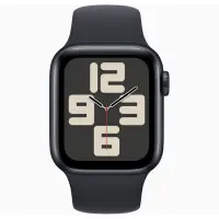 在飛比找蝦皮購物優惠-現貨Apple Watch SE全新二手 限面交