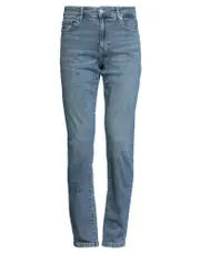 [ONLY & SONS] ONLY & SONS Jeans - Item 30446597