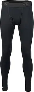 [Eberlestock] Lochsa Merino Baselayer Pant, Temperature Regulating Design, 180 GSM