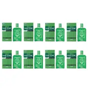 Yanagiya - Hair Tonic - 240ml - Medium (8ea) Set