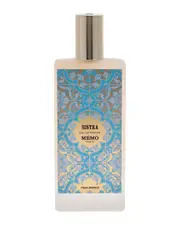 Memo Paris Unisex 2.53oz Sintra EDP Spray