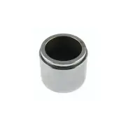 Disc Brake Caliper Piston Carlson 7655