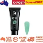 Billionaire Acrylic Tap UV LED Builder Poly Gel Nail Polish - 32 Carnival Glass