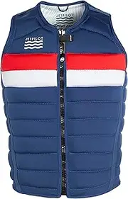 DRAFTLINE Neoprene Reversable COMP Vest