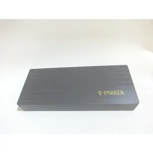 xx 早期PARKER 派克 鋼筆 鋼珠筆 對筆