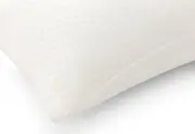 PURE FORM Memory Foam Pillow