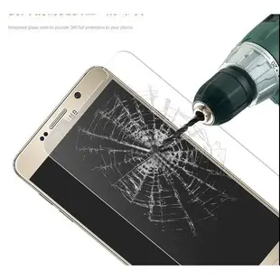 三星 C9 pro Note5 Note4 S5 S4 S3 S6 S7 edge 9H鋼化玻璃膜 螢幕保護貼