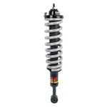 CalOffroad Nitro Pro Series Assembly to suit Prado 150 Medium Duty Strut & Coil (Up to 2 Inch Lift) - CORPS002FMR-ME