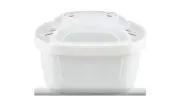 Brita Maxtra Pro All-in-1 Water Filter