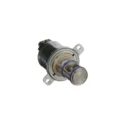 Standard Motor Products EGV1031 Exhaust Gas Recirculation (EGR) Valve