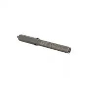 Tool Nipple Driver Dt Squorx Nipple Driver Bit Short
