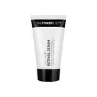 [TheInkeyList] Retinol Face Serum 30ml
