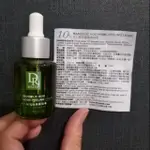 🎐24HR出貨🎐DR. HSIEH 達特醫10%杏仁酸深層煥膚精華30ML*4瓶入(無盒包裝)