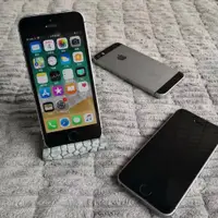 在飛比找蝦皮購物優惠-蘋果 iPhone se 一代 哀鳳 4吋 16G/32G/
