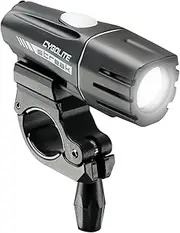 CYGOLITE Streak Lumen Bike Light