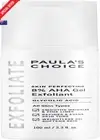 Paula's Choice 8% AHA Gel Exfoliant 100ml – Glycolic Acid Anti-Ageing