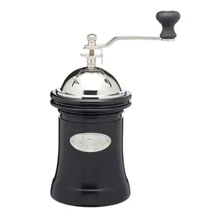 《LeXpress》復古手搖咖啡磨豆機 | 咖啡研磨機 手動磨粉機