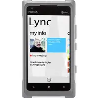 在飛比找蝦皮購物優惠-OtterBox 諾基亞 Nokia Lumia 900 C