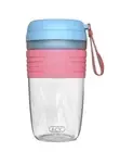 Portable Blender, 300ml - Magnetic USB powered - Smoothies & Protein Shakes