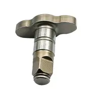 42-06-5320 1/2inch Drive Ring Anvil Assembly for Milwaukee 2967-20 Impact Wrench As Shown
